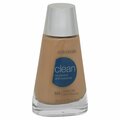 Covergirl Cover Girl Clean Liquid 560 393800
